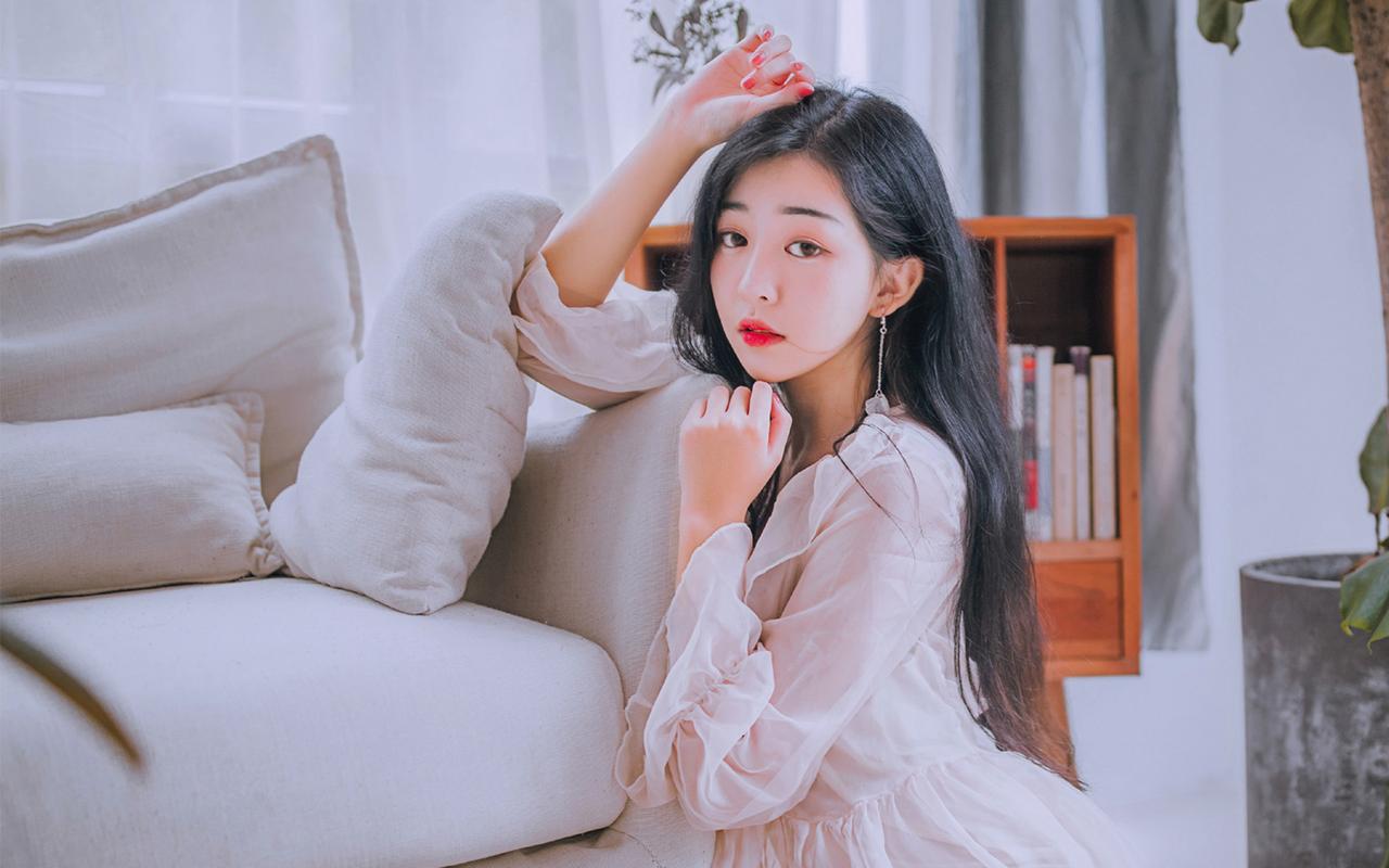 中国最大电力负荷首次突破15亿千瓦